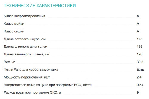 Встраиваемая посудомоечная машина Siemens (Сименс) SN95EX12CE