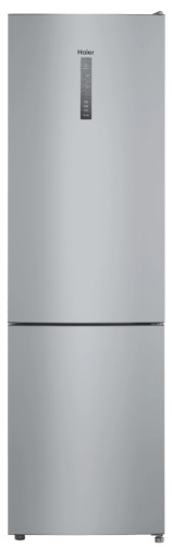 Холодильник Haier (Хайер) CEF537ASD