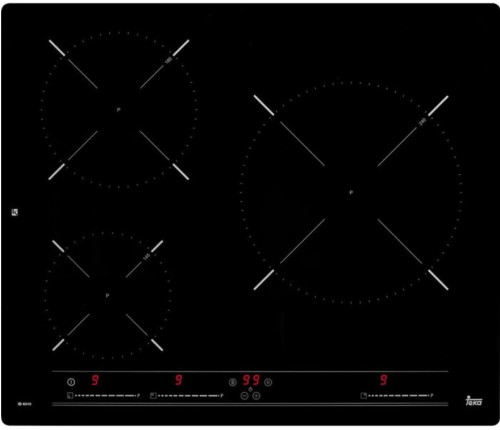 Индукционная варочная панель Teka (Тека) IB 6310