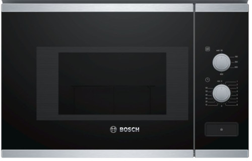 Встраиваемая микроволновая печь Bosch (Бош) BFL 520MS0