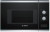 Встраиваемая микроволновая печь Bosch (Бош) BFL 520MS0