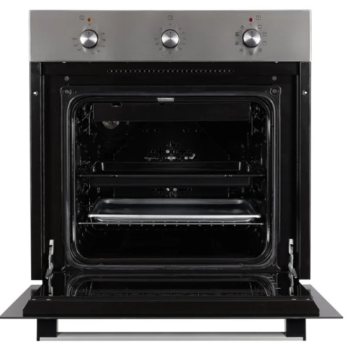 Электрический духовой шкаф Weissgauff (Вайсгауф) EOV 19 MX