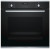 Электрический духовой шкаф Bosch (Бош) HBB237BS0R