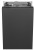 Встраиваемая посудомоечная машина Smeg (Смег) ST4523IN