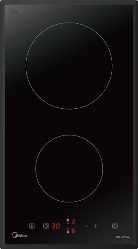 Индукционная варочная панель Midea (Мидеа) MC-ID351