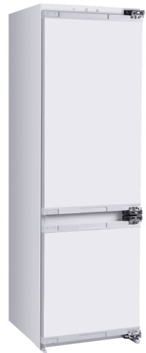Встаиваемый холодильник Haier (Хайер) HRF310WBRU