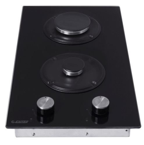 Газовая варочная панель EXITEQ (Экзитег) EXH 309