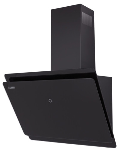 Вытяжка EXITEQ (Экзитег) EX-1126 Black