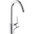 Смеситель для кухни Hansgrohe Talis S variarc (14870000)