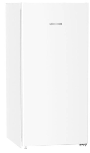 Морозильная камера Liebherr (Либхер) FNE 4224