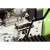 Снегоуборщик REDVERG RD37013TE Снегоуборщик REDVERG RD37013TE