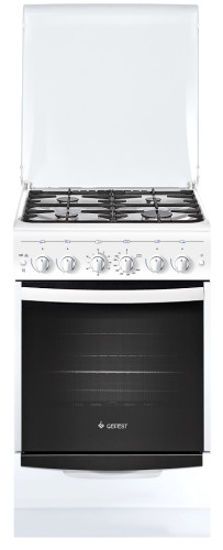 Газовая плита GEFEST (Гефест) ПГ 5100-02