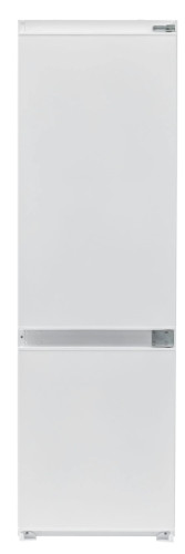 Встраиваемый холодильник Krona (Крона) BALFRIN