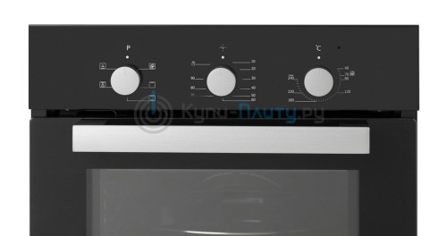 Электрический духовой шкаф Simfer (Симфер) B4EB16011