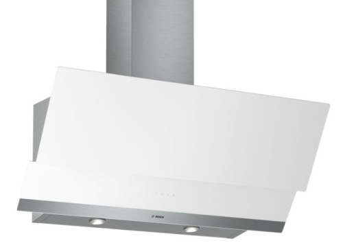 Вытяжка Bosch (Бош) DWK095G20R