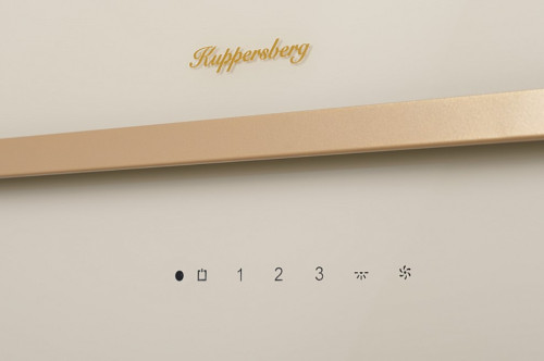 Вытяжка Kuppersberg (Купперсберг) F 600 C