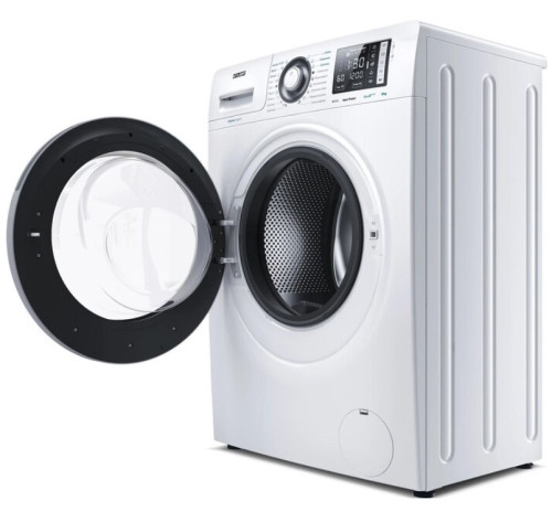 Стиральная машина Атлант 80С1214-01