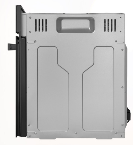 Электрический духовой шкаф MAUNFELD (Маунфилд) AEOD6063B