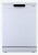 Посудомоечная машина Gorenje (Горенье) GS620C10W