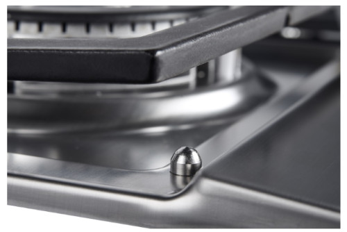 Газовая варочная панель Weissgauff (Вайсгауф) HG 302 Xh