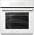 Электрический духовой шкаф Gorenje (Горенье) BO658KR