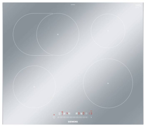 Индукционная варочная панель Siemens (Сименс) EH 679FFB1E