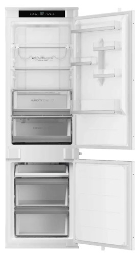 Встаиваемый холодильник Haier (Хайер) HBCN5177CU1