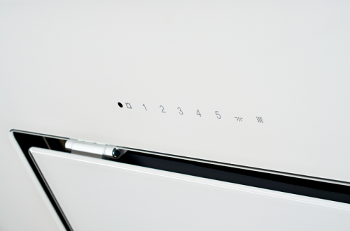 Вытяжка Kuppersberg (Купперсберг) F 960 W