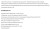 Холодильник Sharp (Шарп) SJXE59PMBE Холодильник Sharp (Шарп) SJXE59PMBE