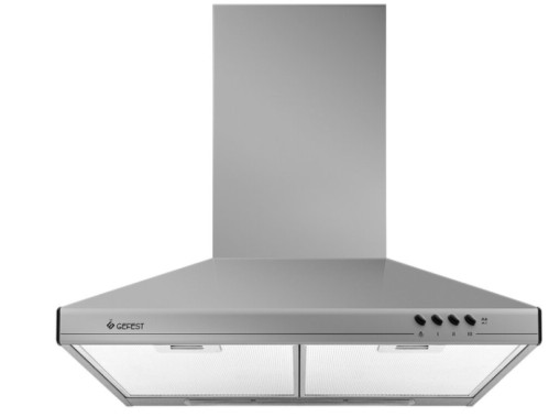 Вытяжка GEFEST (Гефест) ВО 10 К44