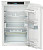 Встраиваемый холодильник Liebherr (Либхер) IRci 3950