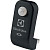 IQ модуль Electrolux для увлажнителя Electrolux Smart Eye EHU/SM-10