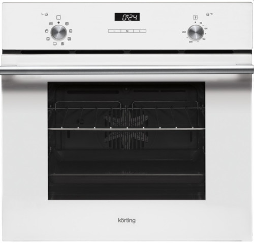 Электрический духовой шкаф Korting (Кёртинг) OKB 792 CFW