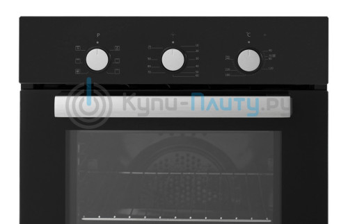 Электрический духовой шкаф Simfer (Симфер) B4ES18011
