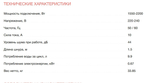 Встраиваемая посудомоечная машина Electrolux (Электролюкс) KEMB3301L