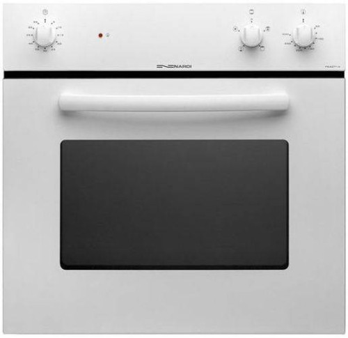 Электрический духовой шкаф Nardi (Нарди)FEX077W