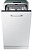 Встраиваемая посудомоечная машина Samsung (Самсунг) DW50R4050BB
