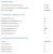 Вытяжка Elica (Элика) RULES @ BL/F/120 Вытяжка Elica (Элика) RULES @ BL/F/120