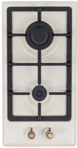 Газовая варочная панель Simfer (Симфер) H30V20O516