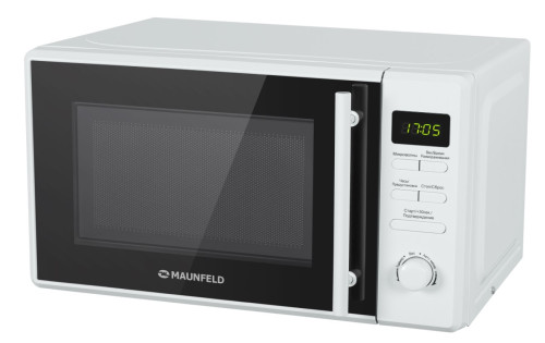 Микроволновая печь MAUNFELD (Маунфилд) MFSMO.20.7TWH
