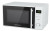 Микроволновая печь MAUNFELD (Маунфилд) MFSMO.20.7TWH