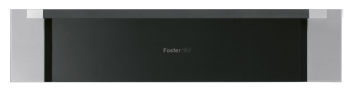 Электрический духовой шкаф Foster (Фостер) 7138 000 S4000