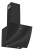 Вытяжка Elikor (Эликор) WAVE BK 50 Вытяжка Elikor (Эликор) WAVE BK 50
