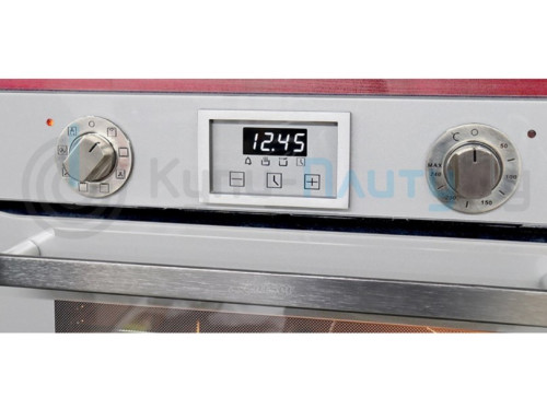 Электрический духовой шкаф Kaiser (Кайзер) EH 6324 W