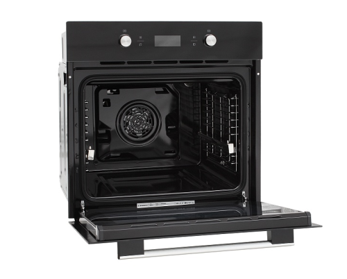 Электрический духовой шкаф LERAN (Леран) EO 6585 BG