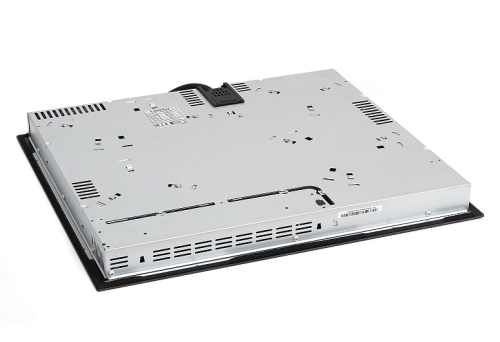 Электрическая варочная панель LERAN (Леран) EH 6443 BV