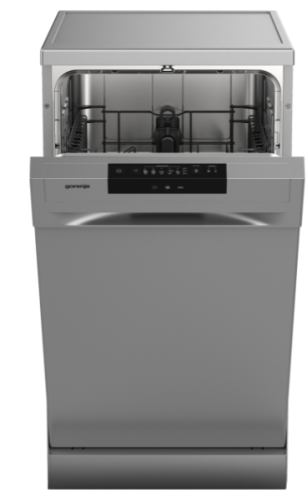 Посудомоечная машина Gorenje (Горенье) GS52040S