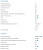 Стиральная машина Bosch (Бош) WGG254FESN Стиральная машина Bosch (Бош) WGG254FESN