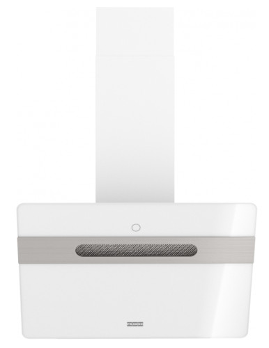 Вытяжка Franke (Франке) STERLING 60 WH