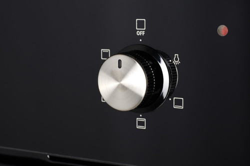 Электрический духовой шкаф Weissgauff (Вайсгауф) EOV 16 X